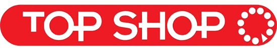 Top Shop