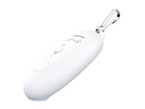 Dispozitiv pentru tratarea mancarimilor si umflaturilor de insecte