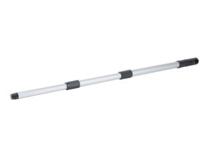 Tija de extensie Genius 1,2 m