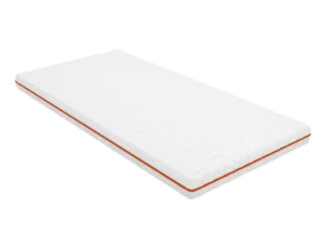 Topper Octasmart Dormeo