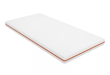 Topper Octasmart Dormeo