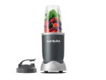 Extractor de nutrienti Nutribullet