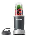 Extractor Nutribullet