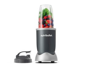 Extractor Nutribullet