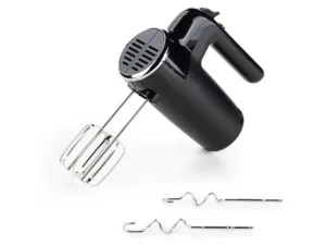 Mixer de mana Vitalia Vita