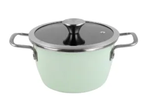 Cratiță Delimano Nordic