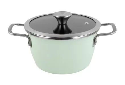 Cratiță Delimano Nordic