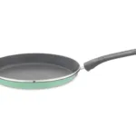 Tigaia pentru clatite Delimano