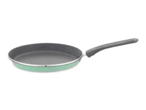 Tigaia pentru clatite Delimano