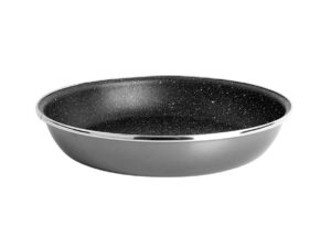 Tigaia Click & Space 24 cm