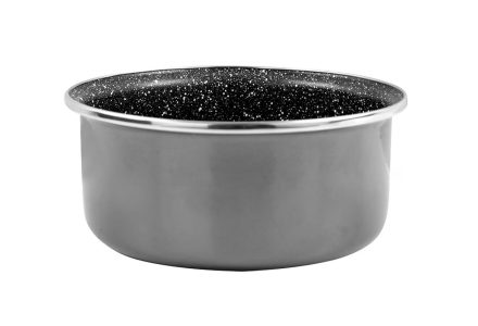 Cratita pentru sosuri Click & Space 16 cm