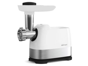 Masina de tocat carne Delimano Primera