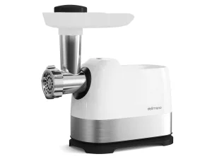 Masina de tocat carne Delimano Primera