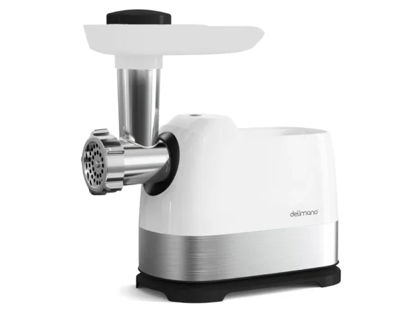 Masina de tocat carne Delimano Primera