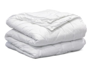 Plapuma dubla Dormeo Carbon