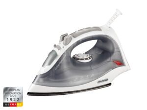 Fier de calcat cu abur 2800 W