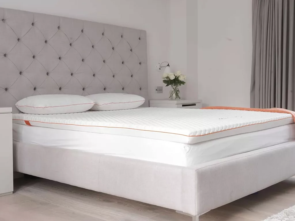 Comandă Topper Chisinau Octasmart