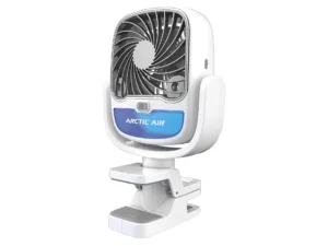 Aparat personal de racit aerul Rovus Arctic Air Grip Go