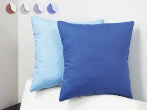 Perna decorativa Dormeo Fusion 40х40 cm