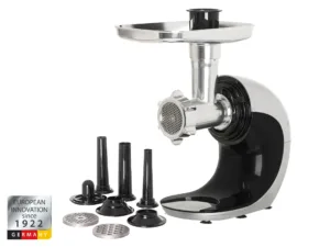 Robot multifunctional 3in1