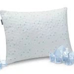 Perna racoritoare Dormeo