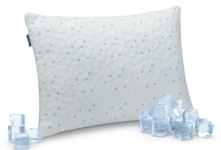 Perna racoritoare Dormeo