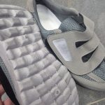 Attachment image of Gheorge's review on Hanorac cu gluga + sosete Vita