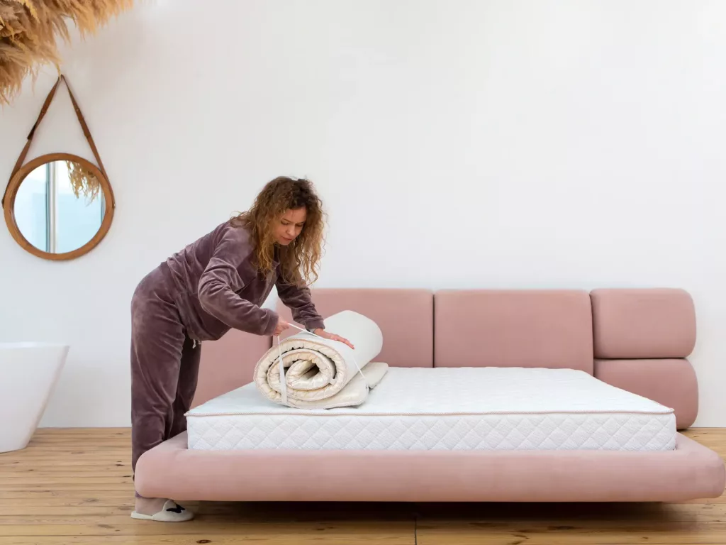 Comandă Topper Chisinau Zlata 5 cm