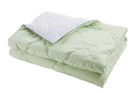 Plapuma Dormeo Bamboo