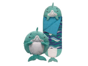 Sac de dormit Happy Nappers