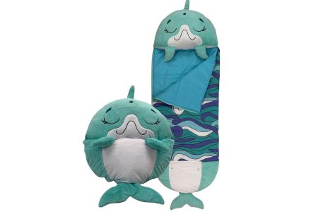 Sac de dormit Happy Nappers