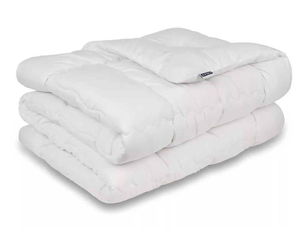 Plapumă din lână Dormeo