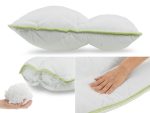 aloe_vera_pillow_anatomic_ii_01
