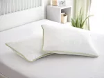 aloe_vera_pillow_classic_ii_01