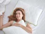 aloe_vera_pillow_classic_ii_04