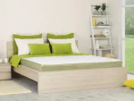 aloe_vera_plus_ii_mattress_01_1