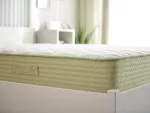 aloe_vera_plus_memory_mattress_05_3