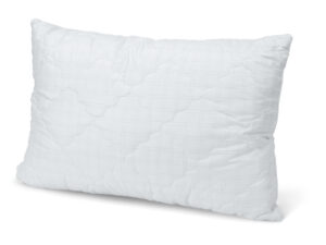 Perna clasica Dormeo Carbon