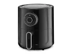 dl_air_fryer_star-black