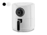 dl_air_fryer_star_white