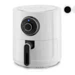 Friteuza Delimano STAR