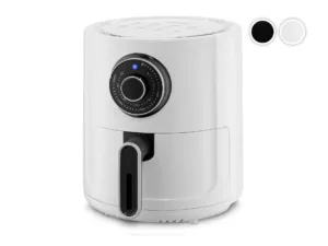 Friteuza Delimano STAR