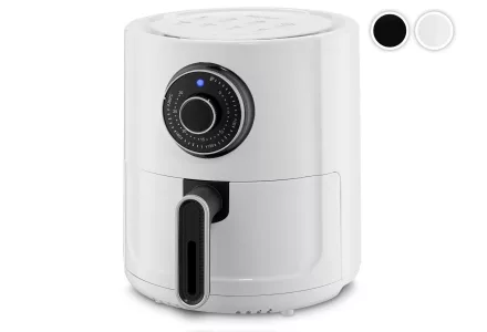 Friteuza Delimano STAR