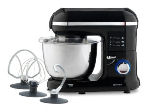 Robot de bucatarie Delimano Pro