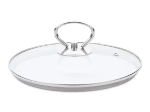 Capac Delimano Legend