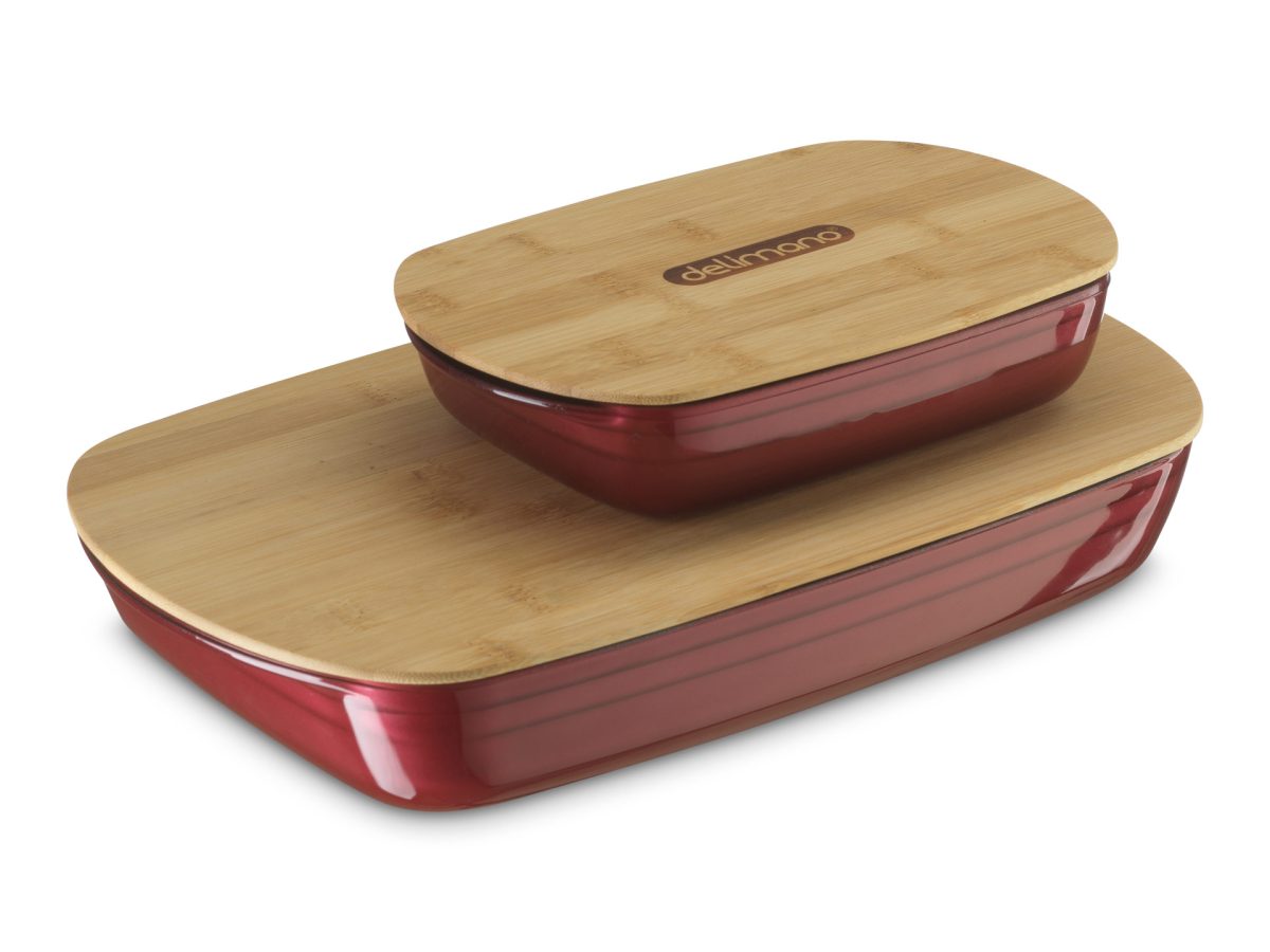 dl_royal_supreme_glass_roasters_set_plus_lids