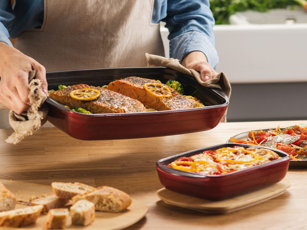 dl_royal_supreme_glass_roasters_set_plus_lids_02