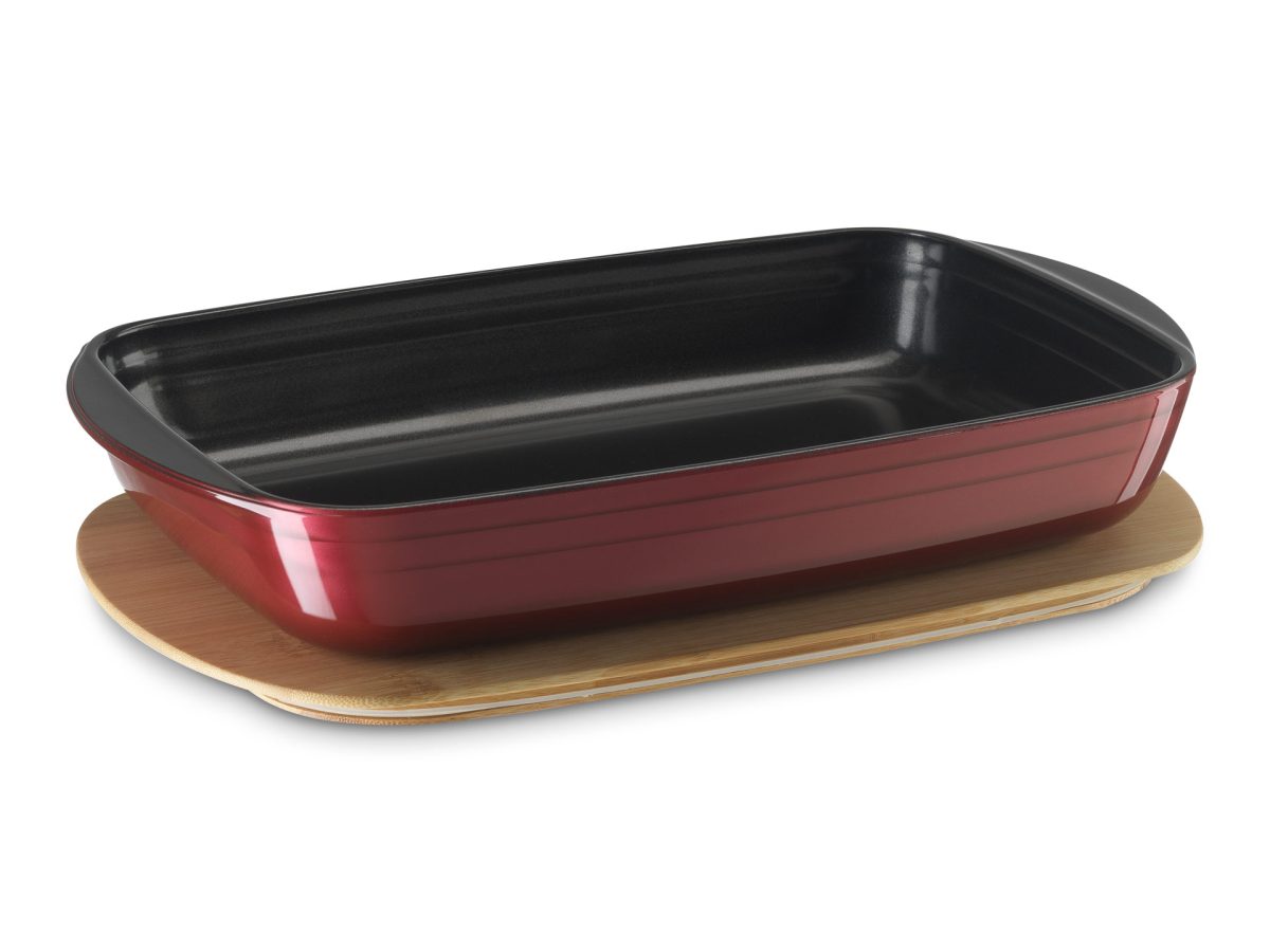 dl_royal_supreme_glass_roasters_set_plus_lids_04