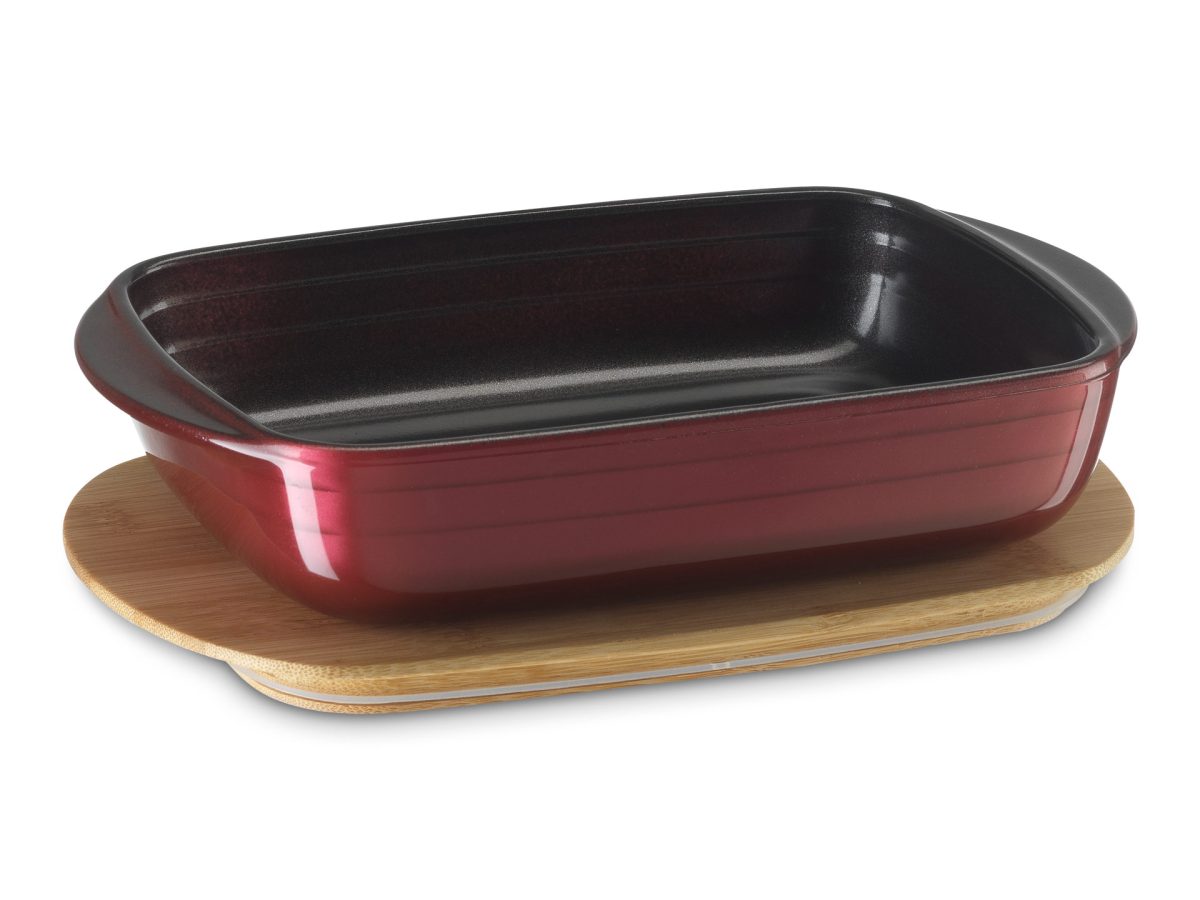 dl_royal_supreme_glass_roasters_set_plus_lids_05