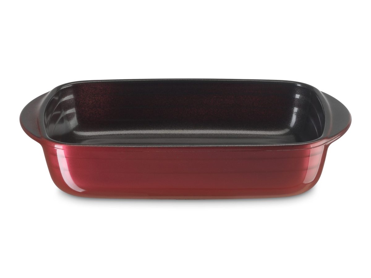 dl_royal_supreme_glass_roasters_set_plus_lids_07